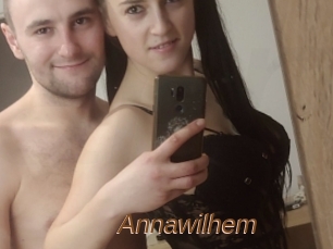 Annawilhem
