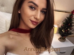 Annawilkinson