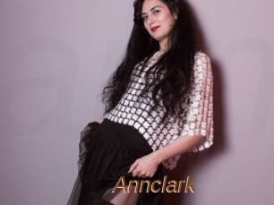 Annclark