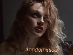 Anndominica