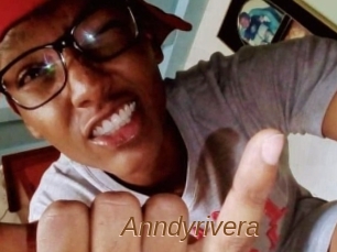 Anndyrivera