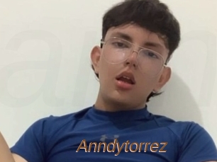Anndytorrez