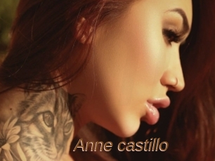 Anne_castillo