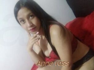Anne_ross