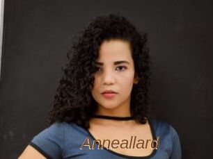 Anneallard