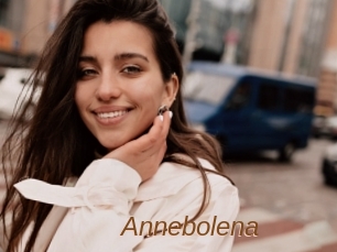 Annebolena