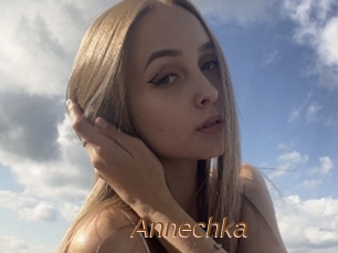 Annechka
