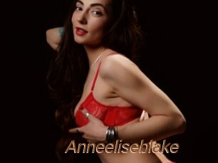Anneeliseblake