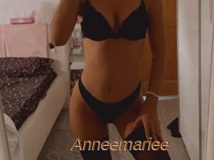 Anneemariee