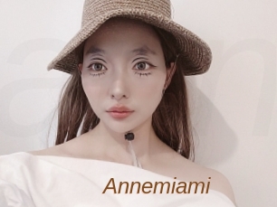 Annemiami