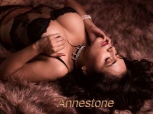 Annestone