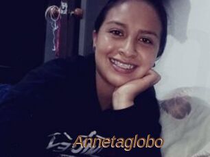 Annetaglobo
