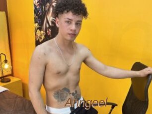 Anngeel
