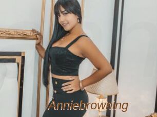 Anniebrowning