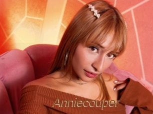 Anniecouper
