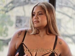 Anniefleckles