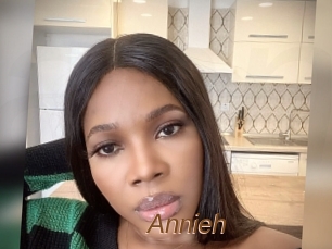 Annieh