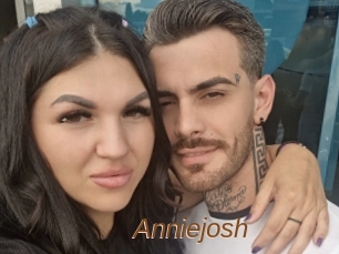 Anniejosh