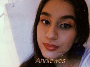 Anniewes