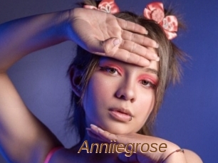 Anniiegrose
