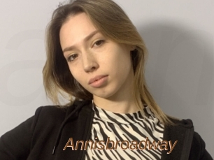 Annisbroadway