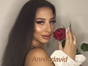 Annitadavid