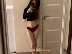 Annjane