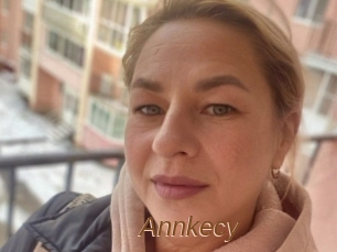 Annkecy