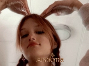 Annkima