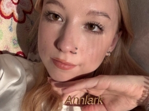 Annlark