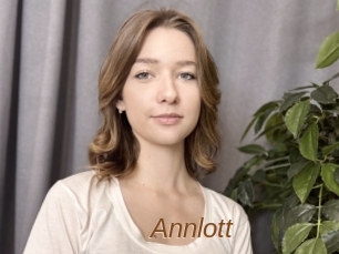 Annlott