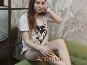 Annmild