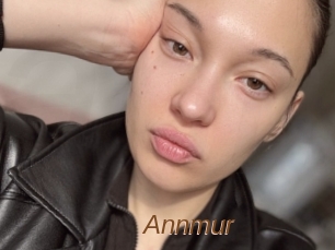 Annmur