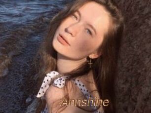 Annshine