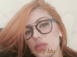 Anny_blu