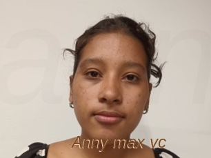 Anny_max_vc