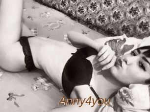 Anny4you