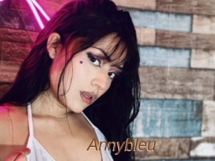 Annybleu