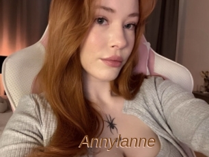 annylanne Annuaire Sexe