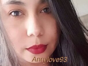 Annylove93