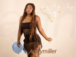 Annymiller