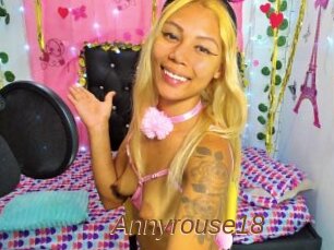 Annyrouse18