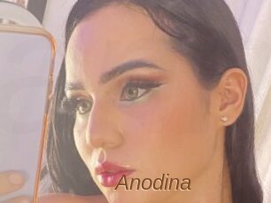Anodina