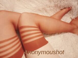 Anonymoushot