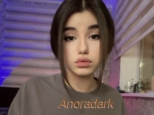 Anoradark