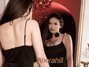 Anorahill