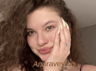 Anoraveyron