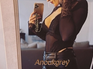 Anoukgrey