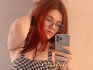Anoukjex