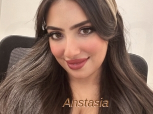 Anstasia